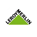 Leroy Merlin Romania