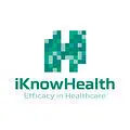 iKnowHealth