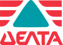 Delta Foods