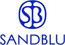 Sandblu Resort
