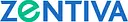 Zentiva Group