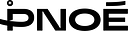 PNOE