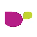 Biocodex Romania