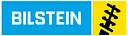 thyssenkrupp Bilstein Sibiu
