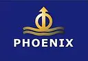 Phoenix Global Freight Group