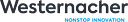 Westernacher Consulting