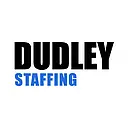 Dudley Staffing