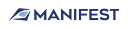 Manifest Services SA