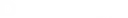 diconium
