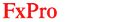 FxPro