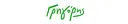 Gregory's Food Service Group