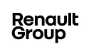 Renault Group