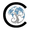 CKH Group