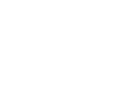 KPMG Romania