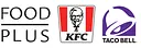 KFC Greece