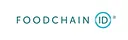 FoodChain ID Group