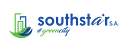 Southstar S.A