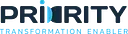 PRIORITY Quality Consultants