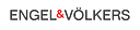 Engel & Völkers
