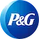 P&G