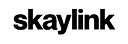 Skaylink