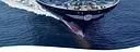 Danaos Shipping