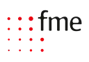 FME Romania