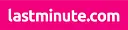 lastminute.com