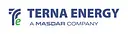 TERNA ENERGY