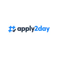 apply2day
