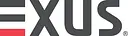 EXUS