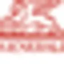 Generali CEE