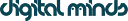 Digital Minds