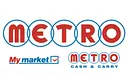 METRO AEBE