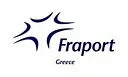 Fraport Greece