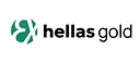 Hellas Gold