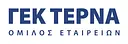 ΟΜΙΛΟΣ ΓΕΚ ΤΕΡΝΑ / GEK TERNA GROUP