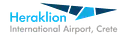 Heraklion International Airport