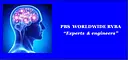 pbs worldwideba