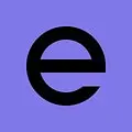 Emerging Travel Group