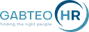 Gabteo Hr