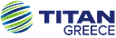 ITT -English