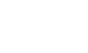 Horse Powertrain