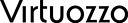 Virtuozzo