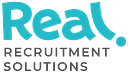 Real Recruitment Solutions