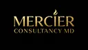 Mercier Consultancy Group