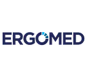 Ergomed
