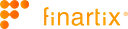 FINARTIX Fintech Solutions