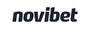 Novibet
