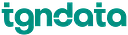 tgndata
